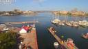 ./images/victoria/wharf/20200505/wharf20200505_093950.jpg