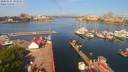 ./images/victoria/wharf/20200505/wharf20200505_094956.jpg