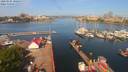 ./images/victoria/wharf/20200505/wharf20200505_095449.jpg