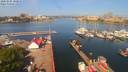 ./images/victoria/wharf/20200505/wharf20200505_095952.jpg