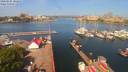 ./images/victoria/wharf/20200505/wharf20200505_100455.jpg