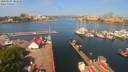 ./images/victoria/wharf/20200505/wharf20200505_100948.jpg