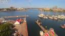 ./images/victoria/wharf/20200505/wharf20200505_101452.jpg