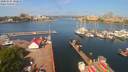 ./images/victoria/wharf/20200505/wharf20200505_101955.jpg