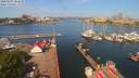 ./images/victoria/wharf/20200505/wharf20200505_102458.jpg