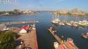 ./images/victoria/wharf/20200505/wharf20200505_102950.jpg