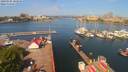 ./images/victoria/wharf/20200505/wharf20200505_103957.jpg