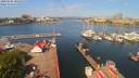 ./images/victoria/wharf/20200505/wharf20200505_104953.jpg
