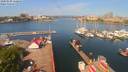 ./images/victoria/wharf/20200505/wharf20200505_105456.jpg