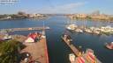 ./images/victoria/wharf/20200505/wharf20200505_105949.jpg