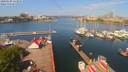 ./images/victoria/wharf/20200505/wharf20200505_110955.jpg