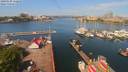 ./images/victoria/wharf/20200505/wharf20200505_111448.jpg