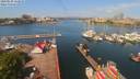 ./images/victoria/wharf/20200505/wharf20200505_111951.jpg