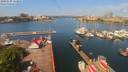./images/victoria/wharf/20200505/wharf20200505_112454.jpg