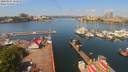 ./images/victoria/wharf/20200505/wharf20200505_113953.jpg