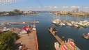 ./images/victoria/wharf/20200505/wharf20200505_114949.jpg