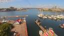 ./images/victoria/wharf/20200505/wharf20200505_115452.jpg