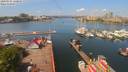 ./images/victoria/wharf/20200505/wharf20200505_115955.jpg