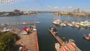 ./images/victoria/wharf/20200505/wharf20200505_120458.jpg