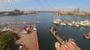 ./images/victoria/wharf/20200505/wharf20200505_120951.jpg