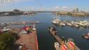 ./images/victoria/wharf/20200505/wharf20200505_121454.jpg