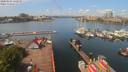 ./images/victoria/wharf/20200505/wharf20200505_121957.jpg