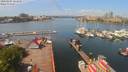 ./images/victoria/wharf/20200505/wharf20200505_122450.jpg