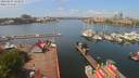 ./images/victoria/wharf/20200505/wharf20200505_122952.jpg