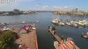 ./images/victoria/wharf/20200505/wharf20200505_123959.jpg