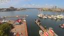 ./images/victoria/wharf/20200505/wharf20200505_124955.jpg