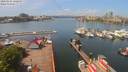 ./images/victoria/wharf/20200505/wharf20200505_125458.jpg