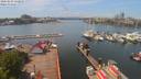 ./images/victoria/wharf/20200505/wharf20200505_131954.jpg