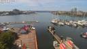 ./images/victoria/wharf/20200505/wharf20200505_133957.jpg