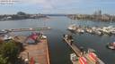 ./images/victoria/wharf/20200505/wharf20200505_134450.jpg