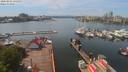 ./images/victoria/wharf/20200505/wharf20200505_134953.jpg