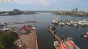 ./images/victoria/wharf/20200505/wharf20200505_135456.jpg