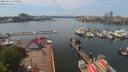 ./images/victoria/wharf/20200505/wharf20200505_135949.jpg
