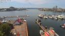 ./images/victoria/wharf/20200505/wharf20200505_140452.jpg