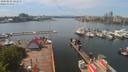./images/victoria/wharf/20200505/wharf20200505_140955.jpg