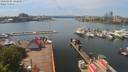 ./images/victoria/wharf/20200505/wharf20200505_141458.jpg