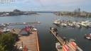 ./images/victoria/wharf/20200505/wharf20200505_141951.jpg