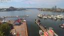 ./images/victoria/wharf/20200505/wharf20200505_142454.jpg