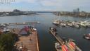 ./images/victoria/wharf/20200505/wharf20200505_142957.jpg