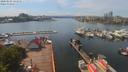 ./images/victoria/wharf/20200505/wharf20200505_143952.jpg