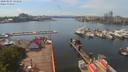 ./images/victoria/wharf/20200505/wharf20200505_144456.jpg