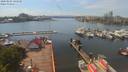 ./images/victoria/wharf/20200505/wharf20200505_144949.jpg