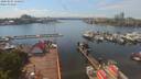 ./images/victoria/wharf/20200505/wharf20200505_145452.jpg