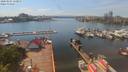 ./images/victoria/wharf/20200505/wharf20200505_145956.jpg