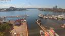 ./images/victoria/wharf/20200505/wharf20200505_152452.jpg
