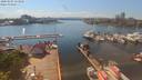 ./images/victoria/wharf/20200505/wharf20200505_152954.jpg